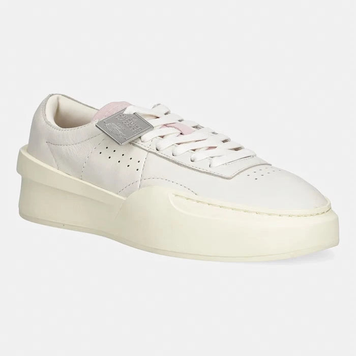 Lacoste Aura Club Deri Kadın Sneaker