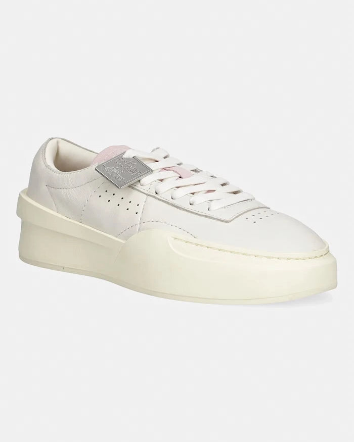 Lacoste Aura Club Deri Kadın Sneaker