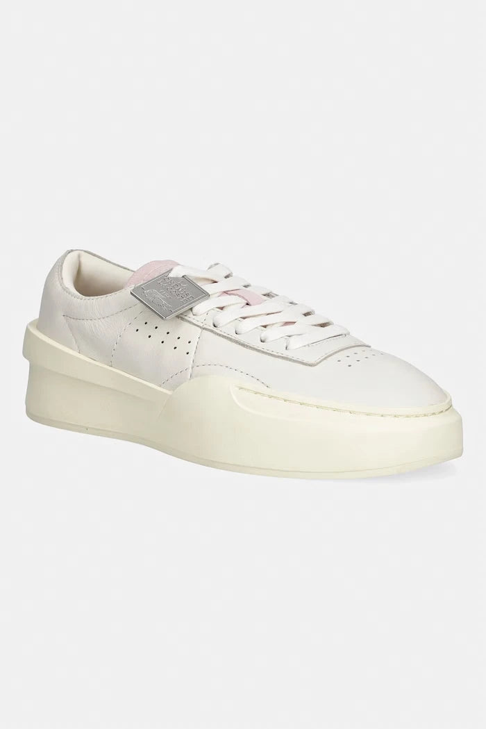 Lacoste Aura Club Deri Kadın Sneaker