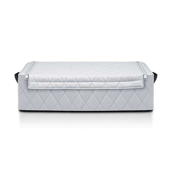 Кутия за съхранение Reisenthel Storagebox Low