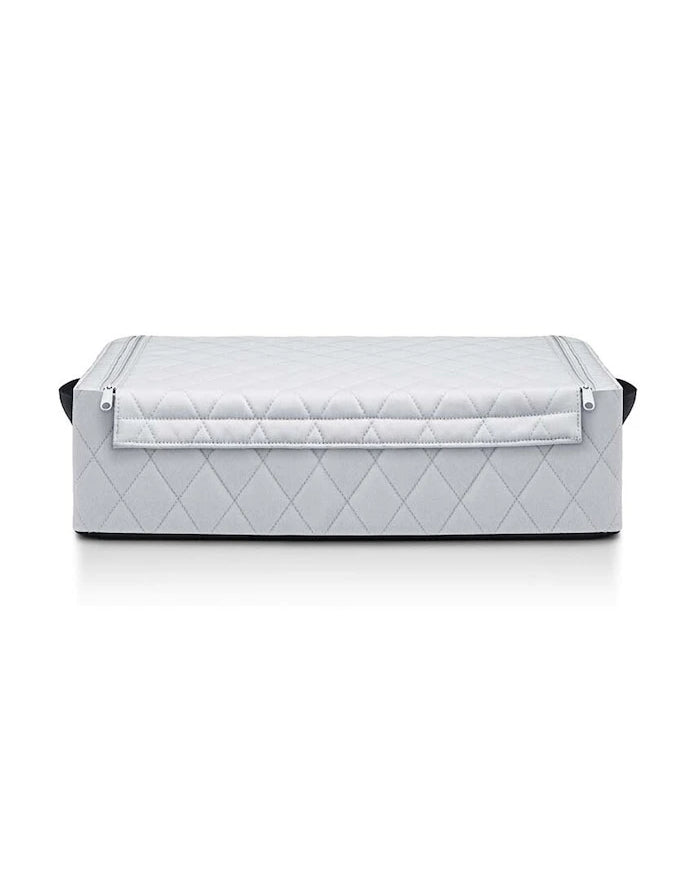 Кутия за съхранение Reisenthel Storagebox Low