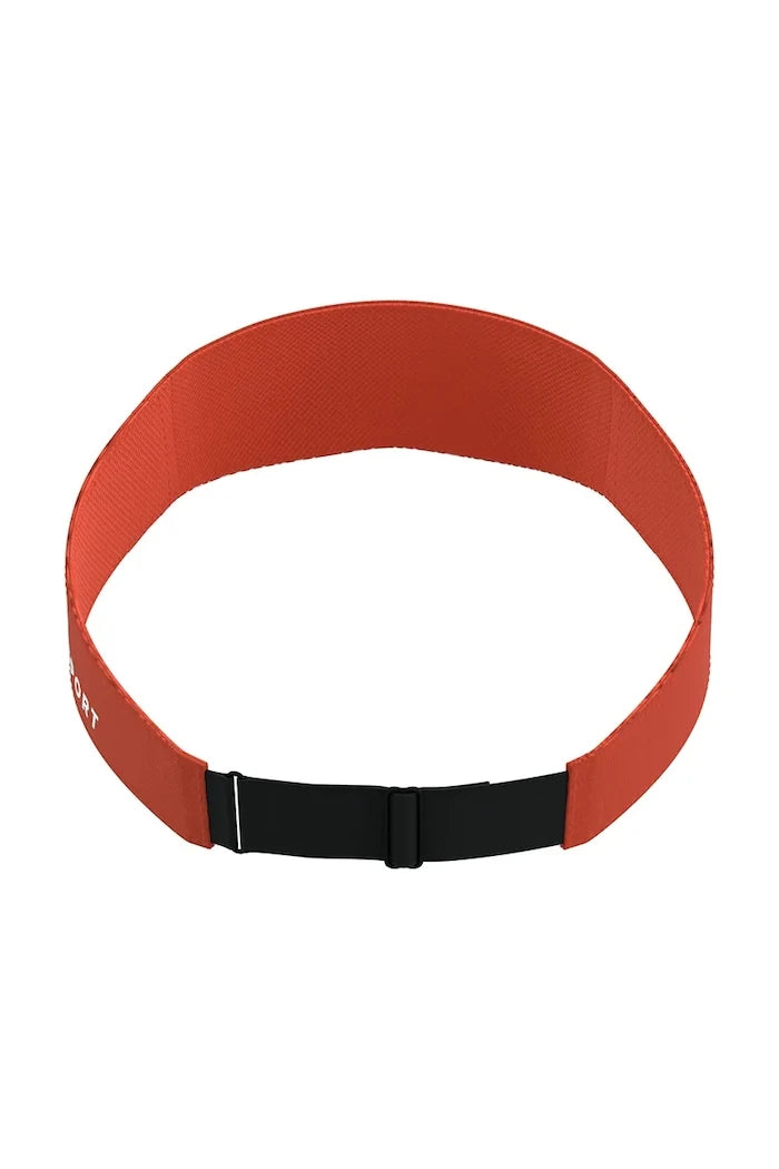 Compressport козирка