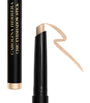 Carolina Herrera Chic Eyeshadow Stick