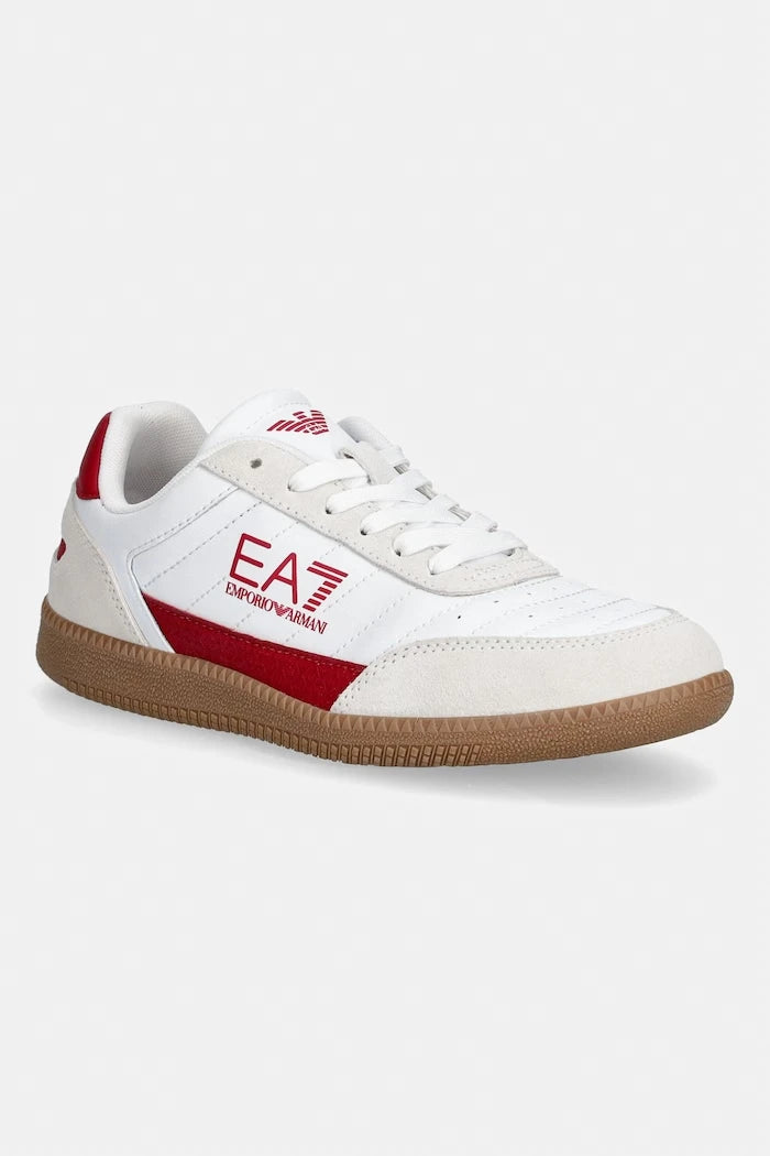 EA7 Emporio Armani маратонки