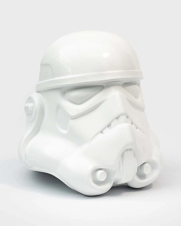 Luckies of London Stormtrooper Küçük Eşya Kutusu