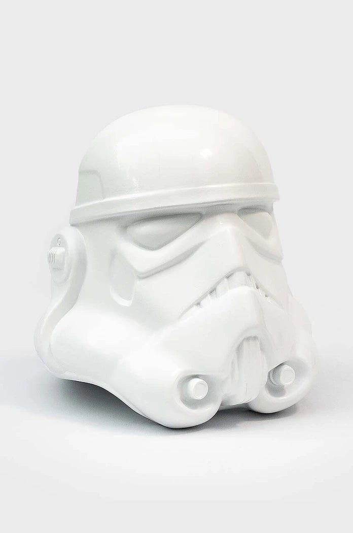 Luckies of London Stormtrooper Küçük Eşya Kutusu