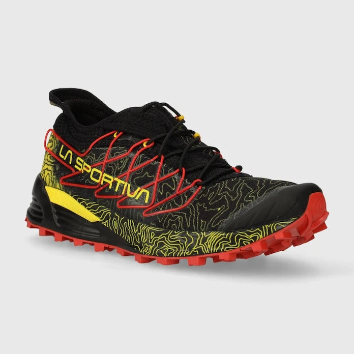 Обувки LA Sportiva Mutant