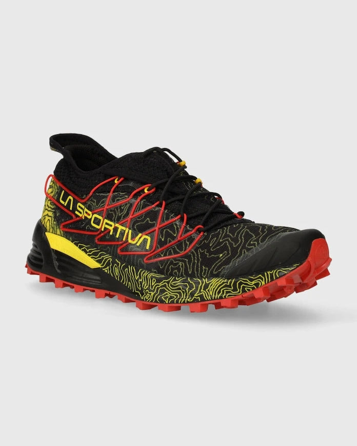 LA Sportiva Mutant Ayakkabı
