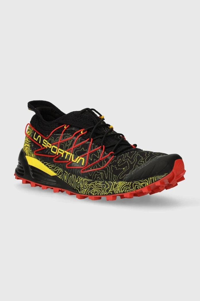 LA Sportiva Mutant Ayakkabı
