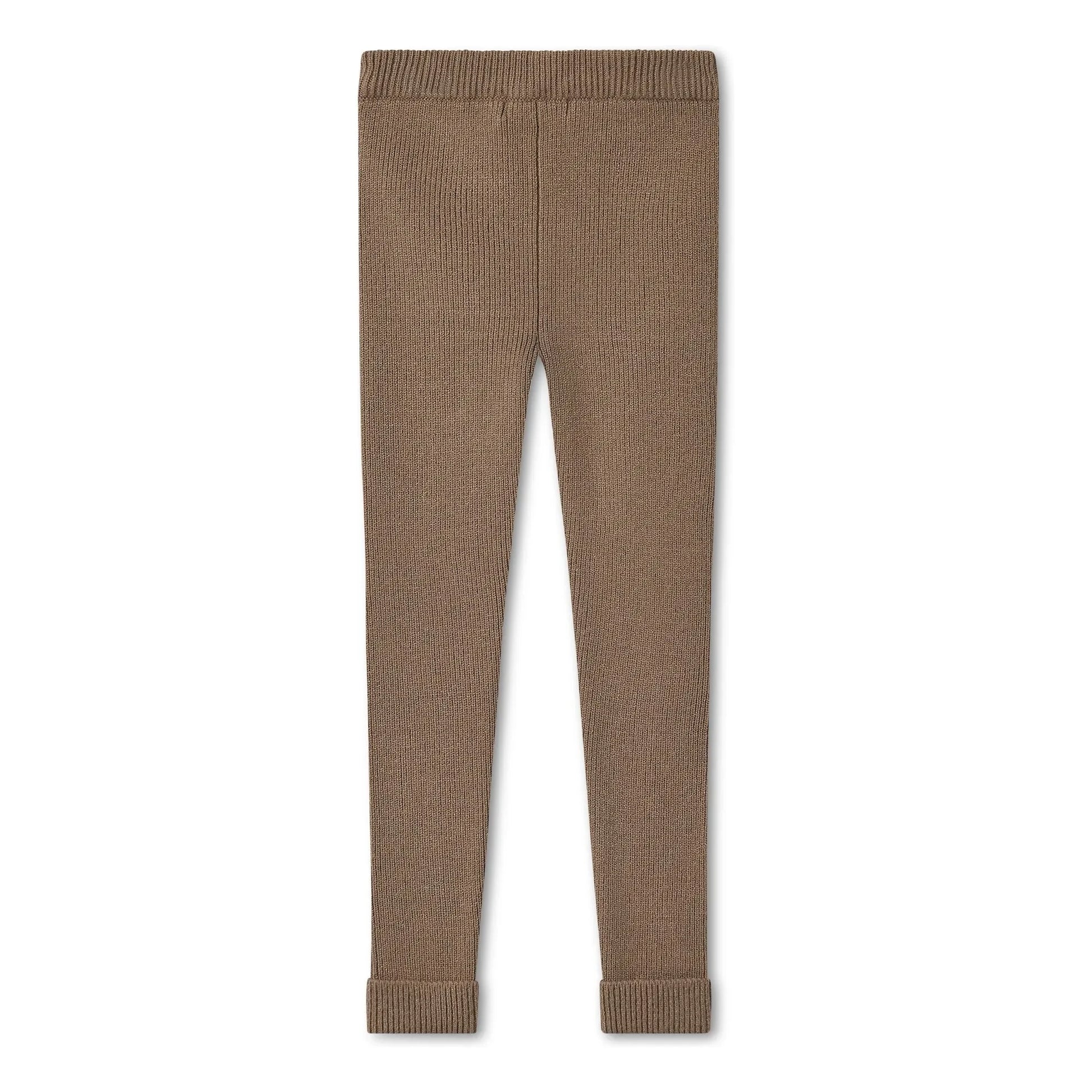 Fliink - Legging Benna | Beige