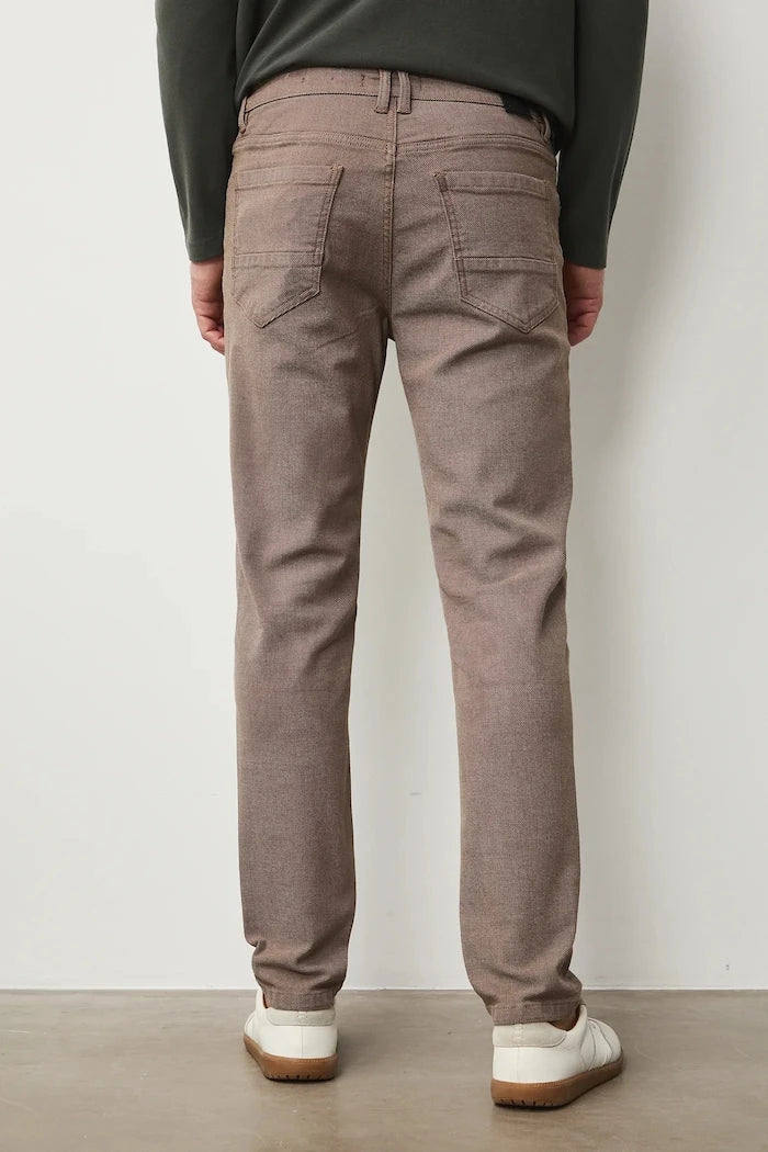 Medicine slim fit мъжки
