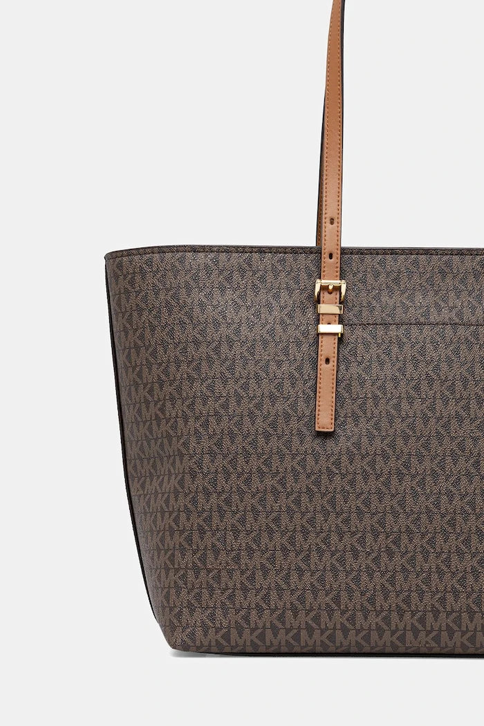 Чанта MICHAEL Michael Kors QUINN