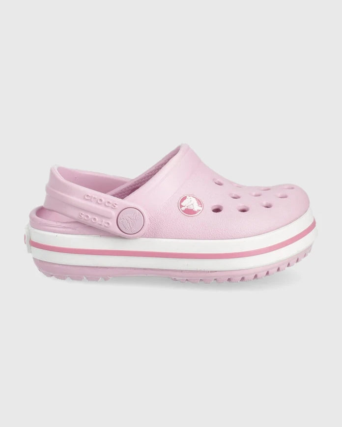 Crocs Çocuk Terlikleri