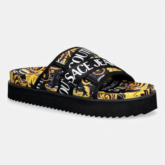 Чехли Versace Jeans Couture