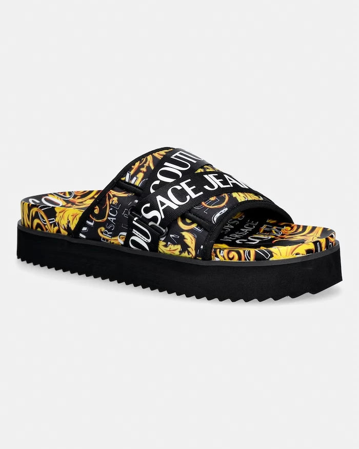 Чехли Versace Jeans Couture