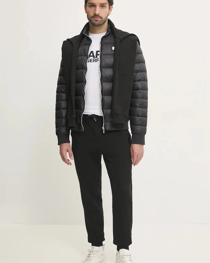 Karl Lagerfeld Spor Pantolon