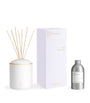 Large Aqua Universalis Fragrance Diffuser Set (300ml)