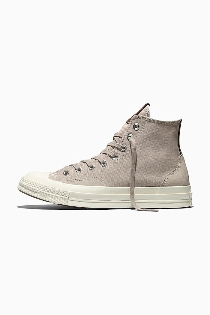 Високи кецове Converse Chuck 70