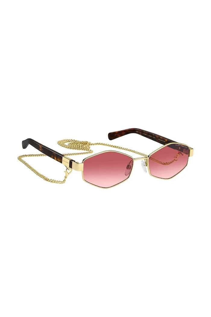 Слънчеви очила Marc Jacobs