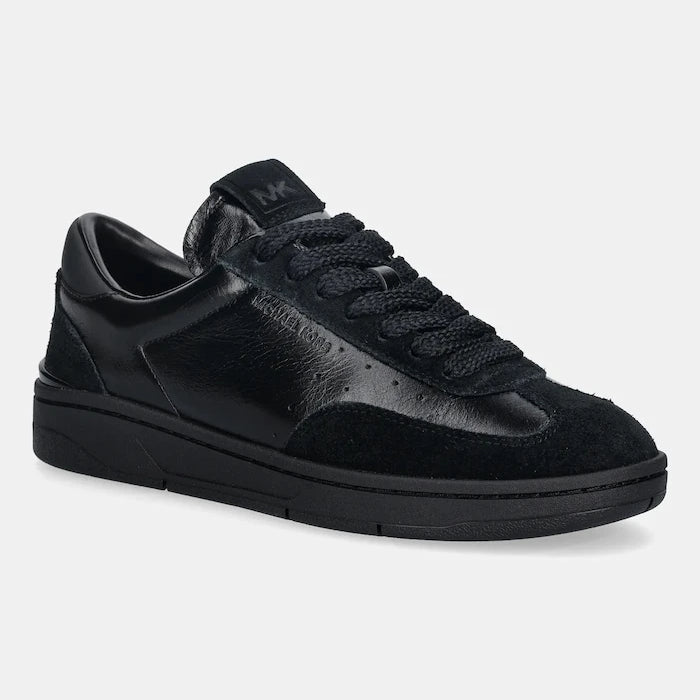 Маратонки Michael Kors Wilton Lace Up