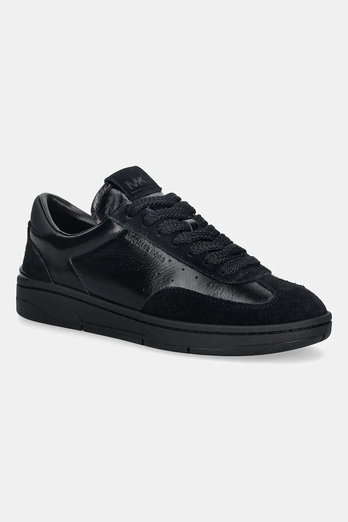 Маратонки Michael Kors Wilton Lace Up