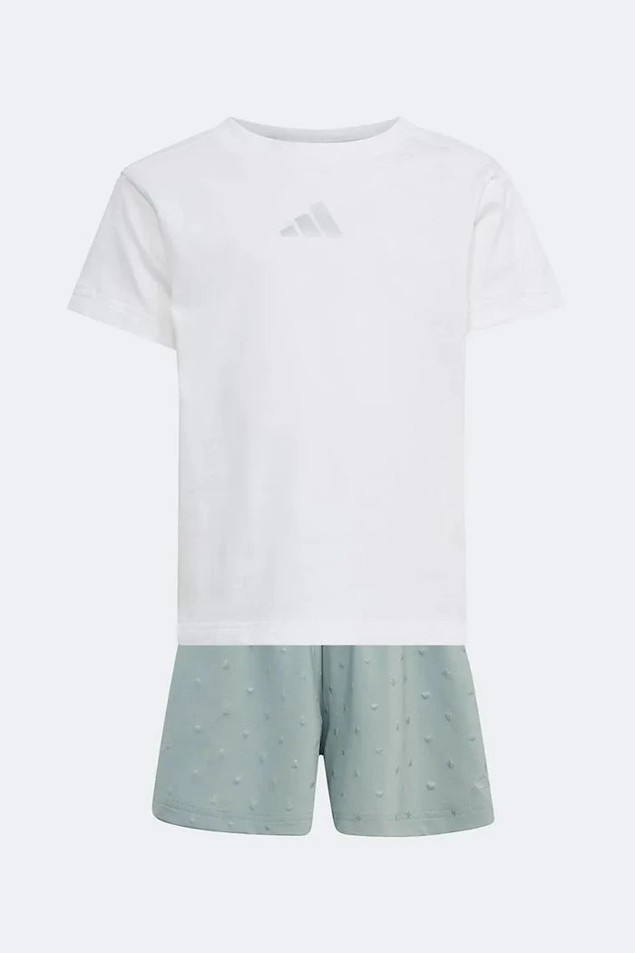 Детски комплект adidas