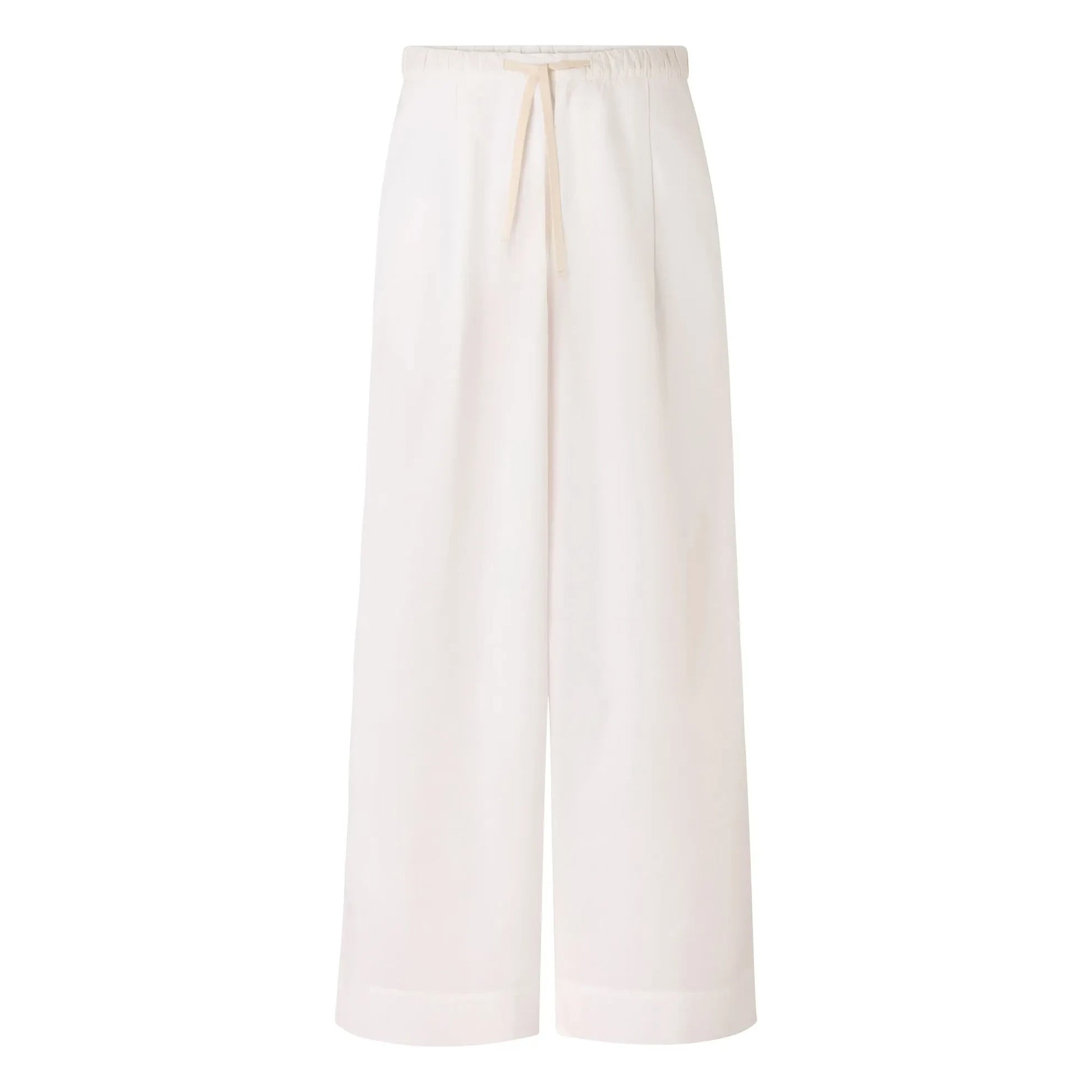Soeur - Hugues pants | Off white