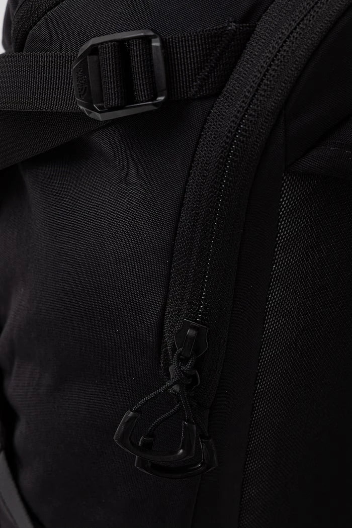 The North Face раница KABAN