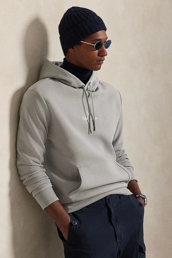 Суичър Polo Ralph Lauren