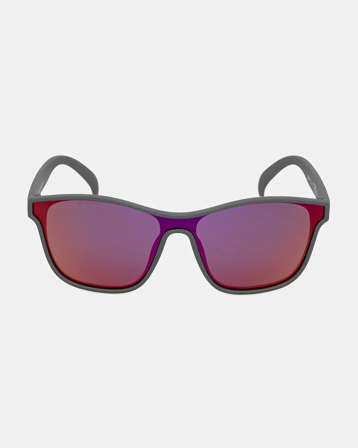 Goodr квадратни слънчеви очила VRGs