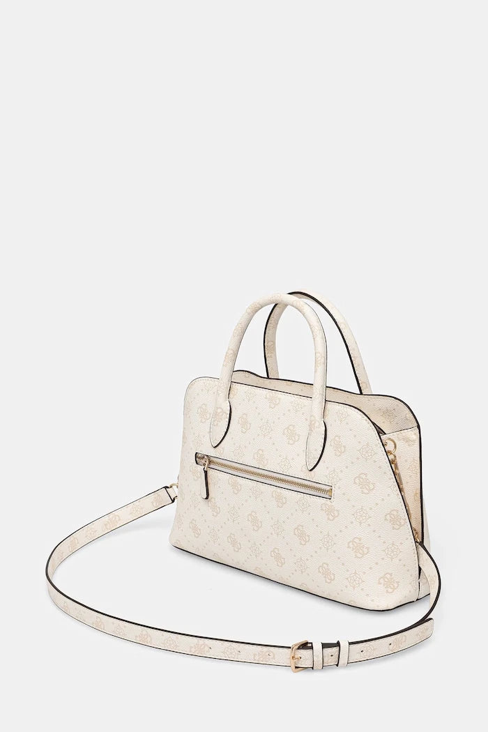 Guess kadın crossbody çanta EMELIE