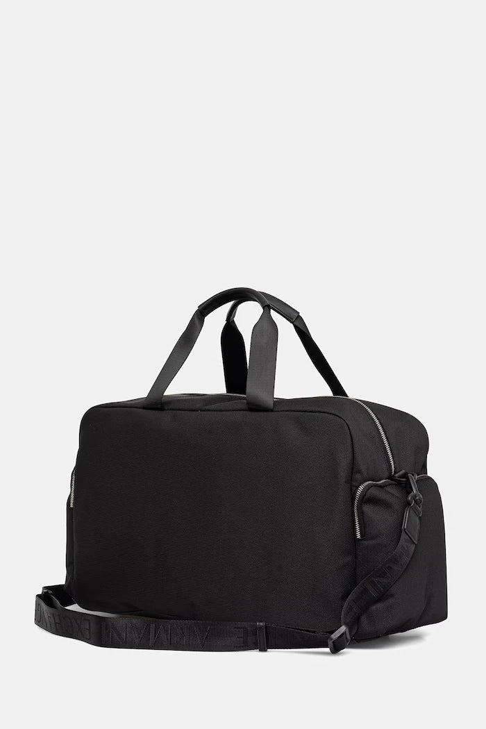 Armani Exchange Чанта мъжка
