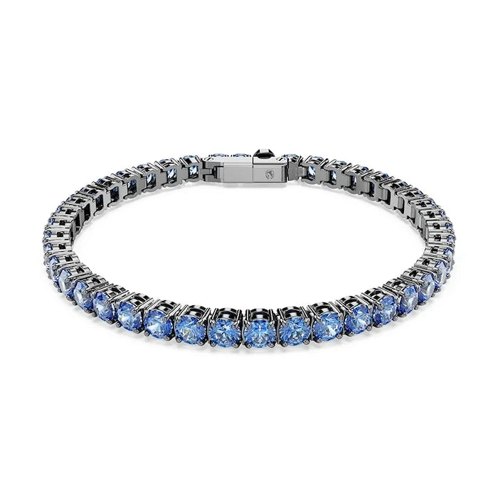 Swarovski MATRIX Bileklik