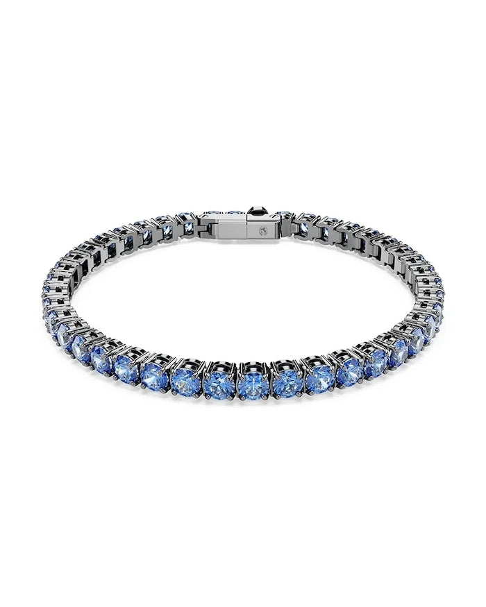 Swarovski MATRIX Bileklik