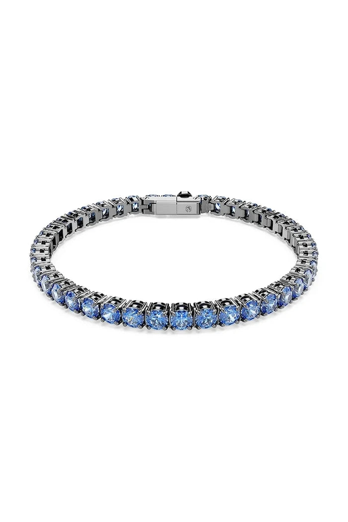 Swarovski MATRIX Bileklik