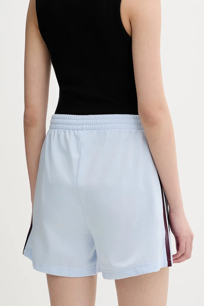 adidas Originals Kadın Kısa Eşofman Şortu