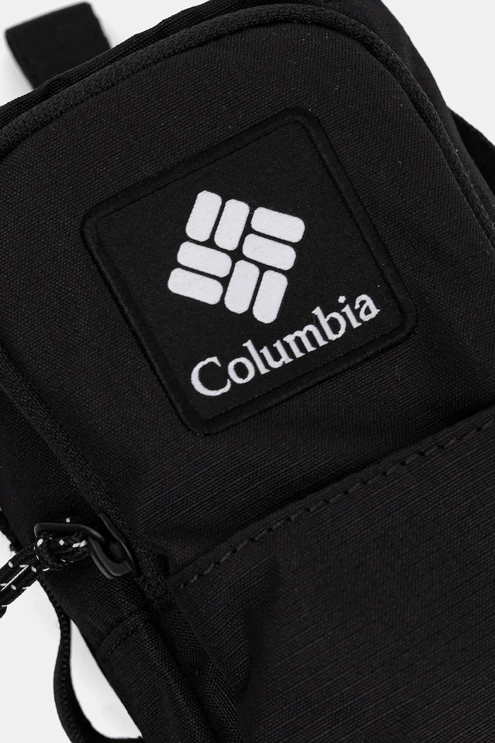 Columbia Şişe Kılıfı