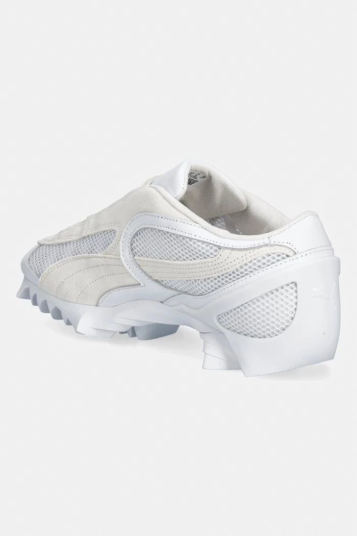 Маратонки Puma Beisser