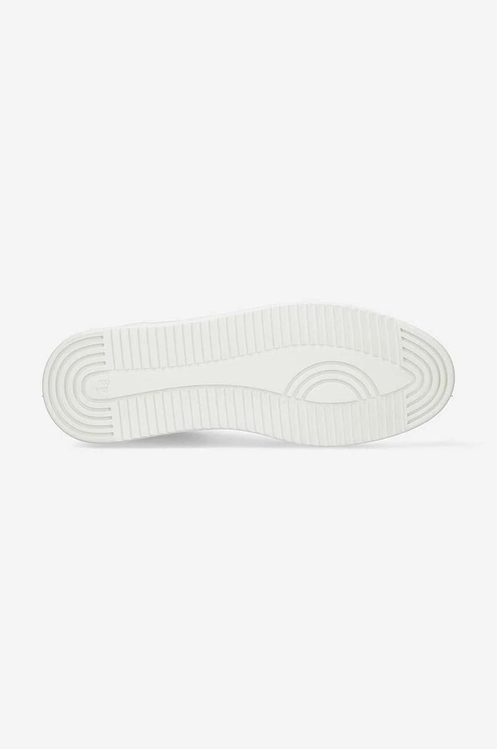 Filling Pieces Deri Spor Ayakkabı
Low Top Aten