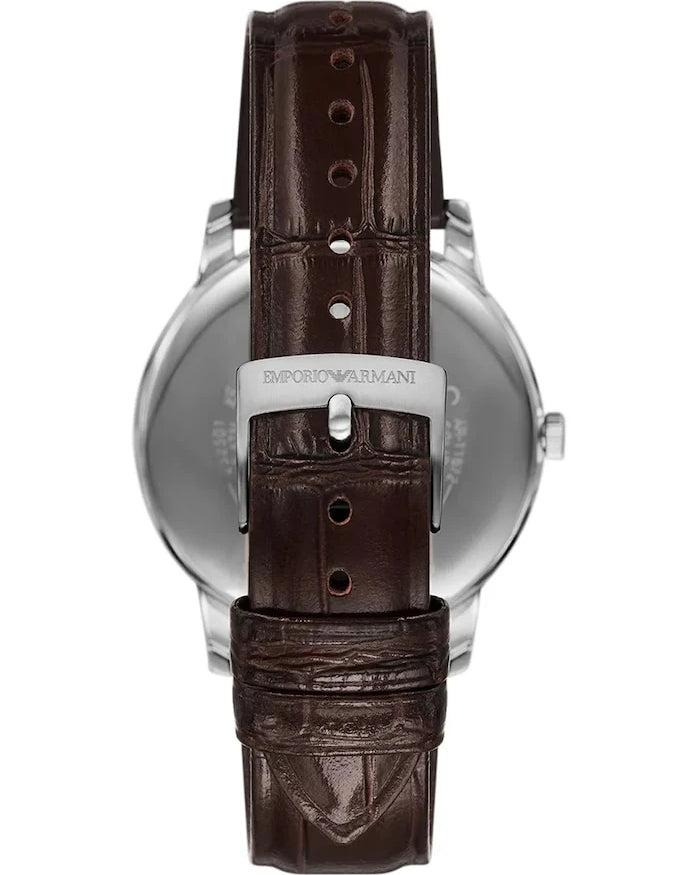 Emporio Armani MINIMALIST Saat