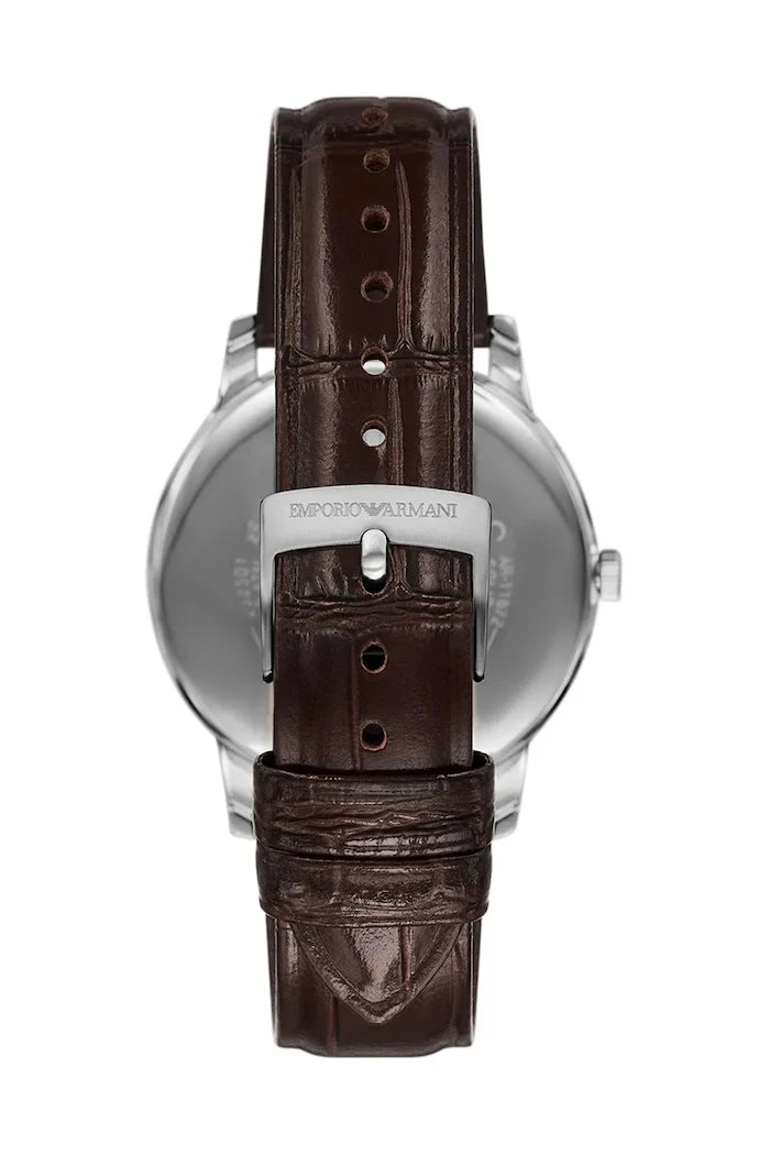 Emporio Armani MINIMALIST Saat