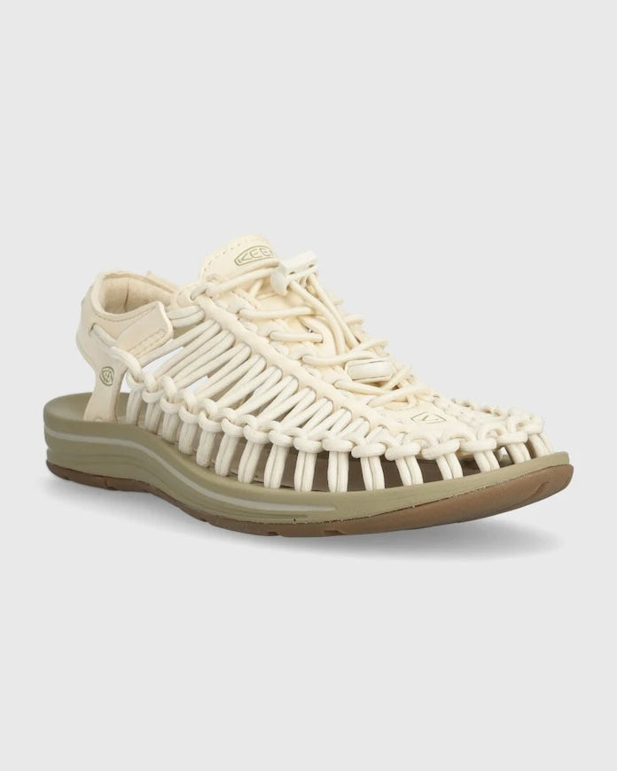 Сандали Keen Uneek