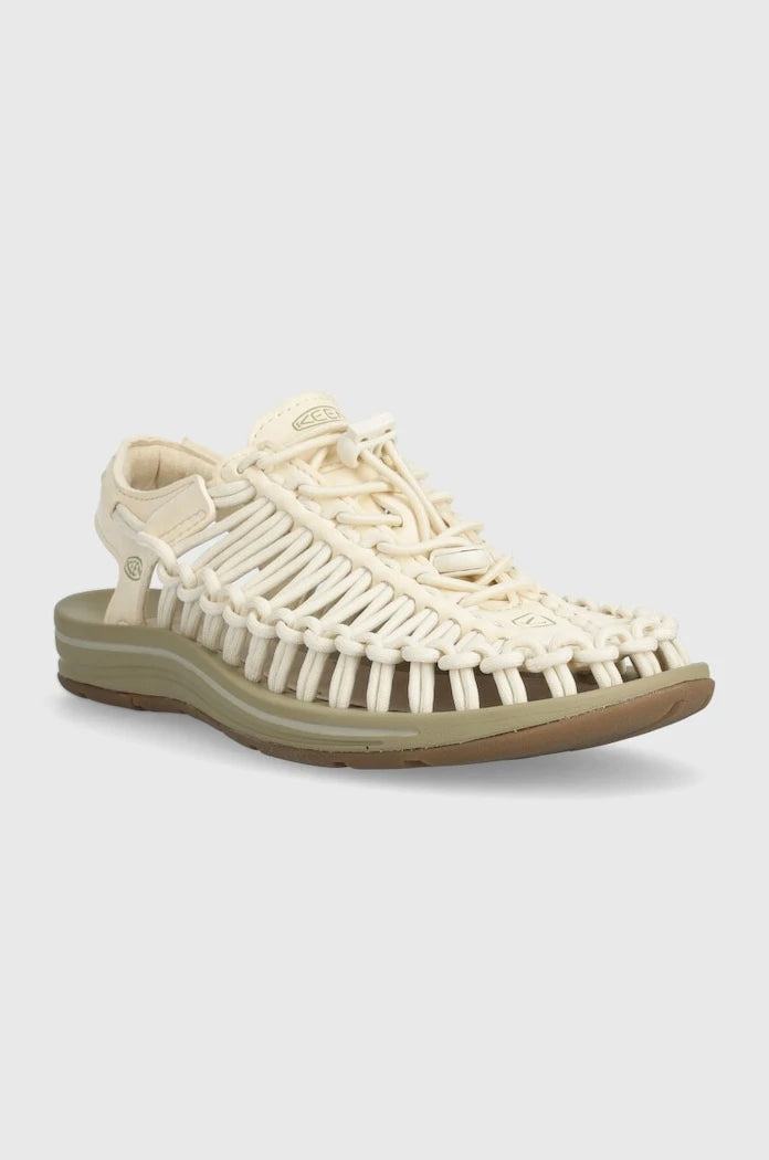 Сандали Keen Uneek