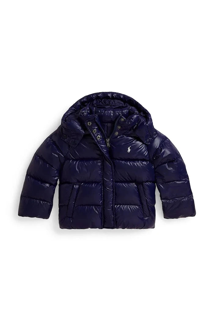 Polo Ralph Lauren Çocuk Montu