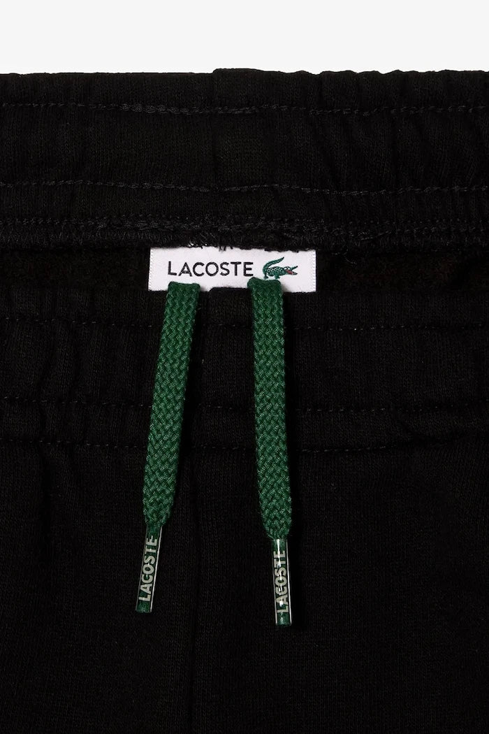 Детски спортен панталон Lacoste