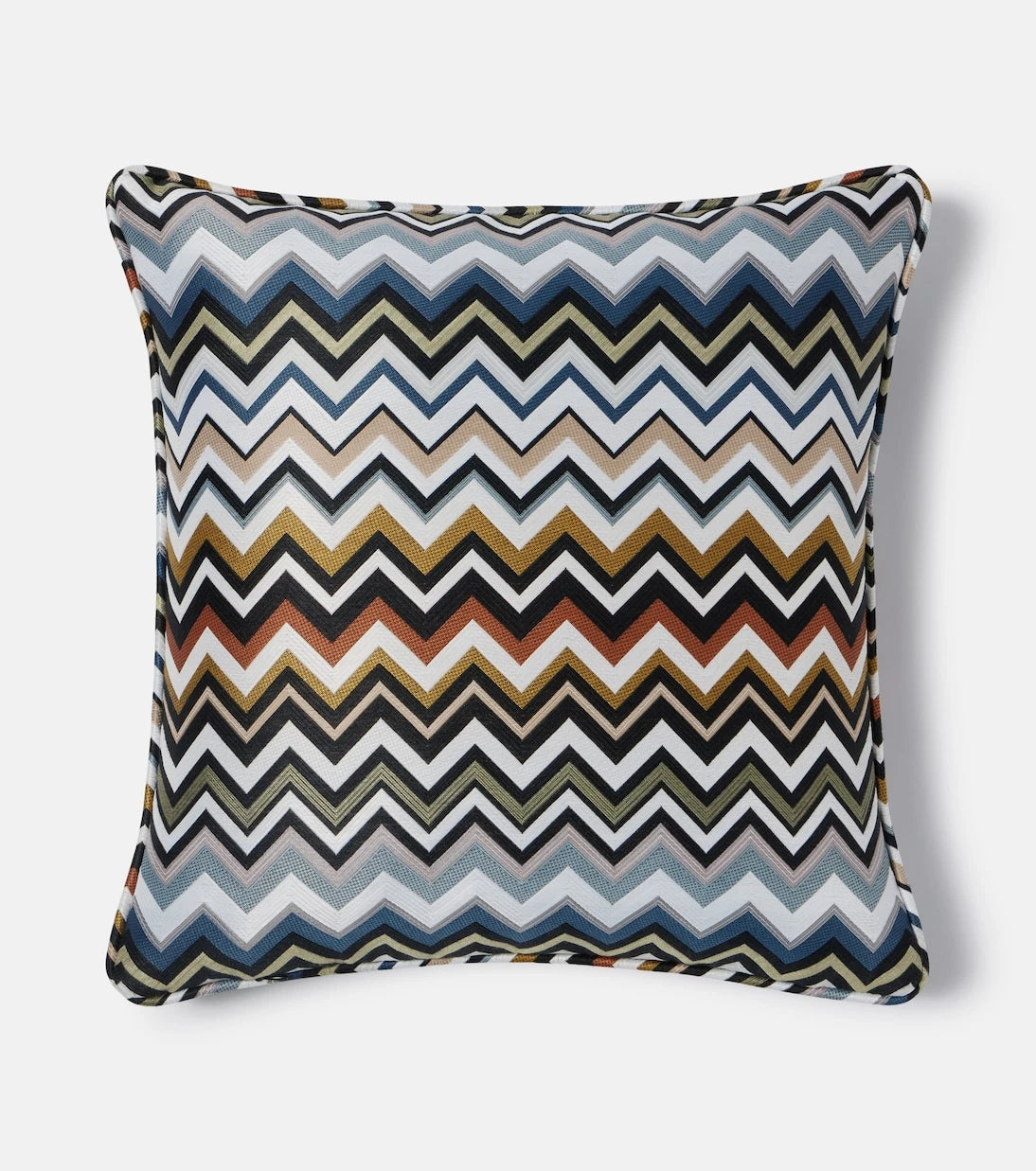 Missoni - Belfast cushion