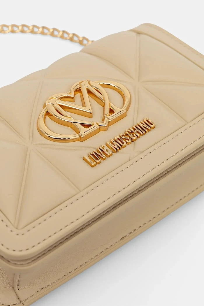 Love Moschino Çanta