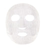 Instant Magic Facial Dry Sheet Mask (2.3g)