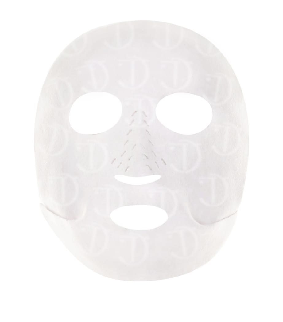 Instant Magic Facial Dry Sheet Mask (2.3g)