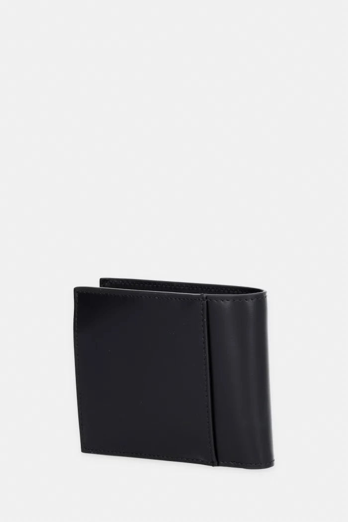 Calvin Klein erkek deri cüzdan